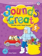 Sounds Great Student's Book 5 + 2 Multi ROM Sounds Great Student's Book 5 + 2 Multi ROM